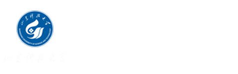 云顶8588yd 云顶8588yd